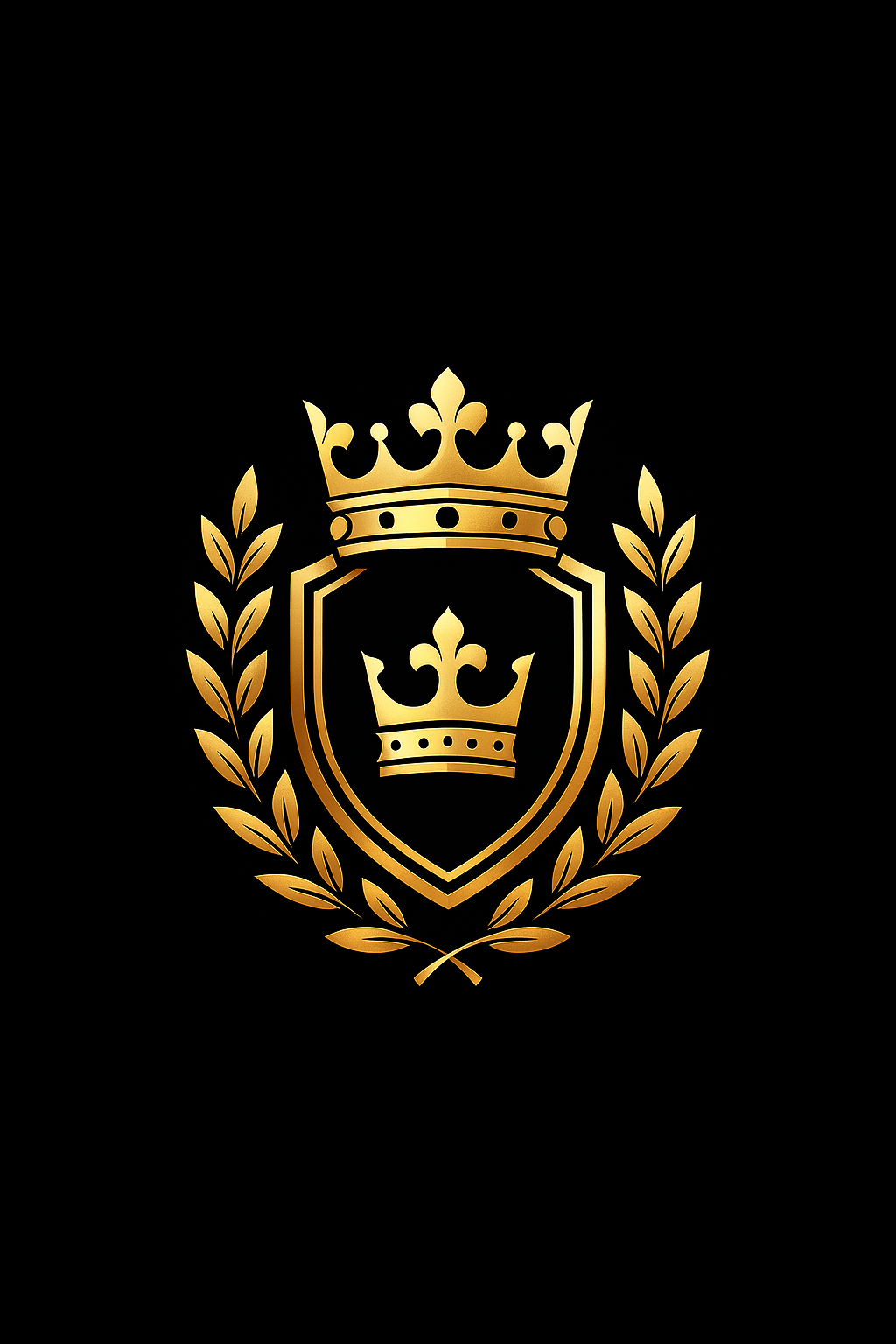 Premium Google Account